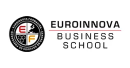 Euroinnova Formación oferta