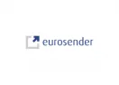 Eurosender