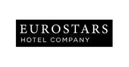 Eurostars Hotels cupón descuento