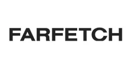 Farfetch descuento