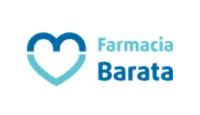 Farmacia Barata