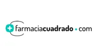 Farmacia Cuadrado cupón