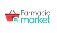 FarmaciaMarket código descuento