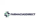 Farmaciasdirect