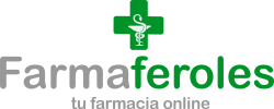 Farmaferoles