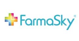 Farmasky