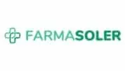 Farmasoler