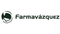 Farmavazquez