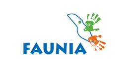Faunia