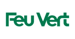 Feu Vert código promocional