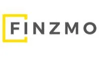 Finzmo oferta