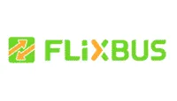 Flixbus