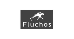 fluchos cupón descuento