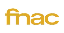 Fnac