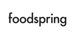 Foodspring
