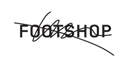 Footshop código promocional