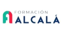 Formación Alcalá cupón descuento