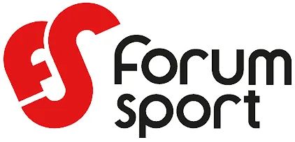 Forum Sport