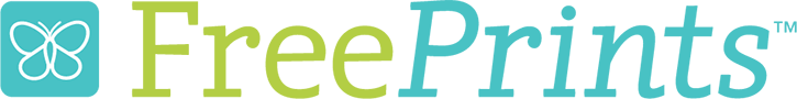 FreePrints