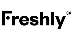 Freshly código descuento