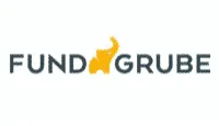 Fundgrube código promocional