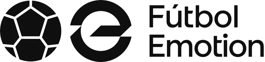 Fútbol Emotion