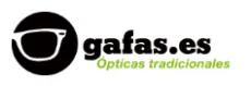 gafas.es