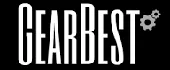 Gearbest