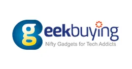 Geekbuying código descuento