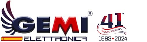 Gemimarket.es código promocional