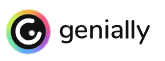 Genially