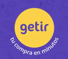 Getir