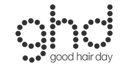 Ghd