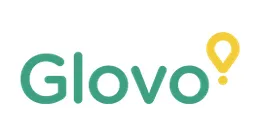 Glovo