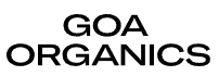 Goa Organics código promocional