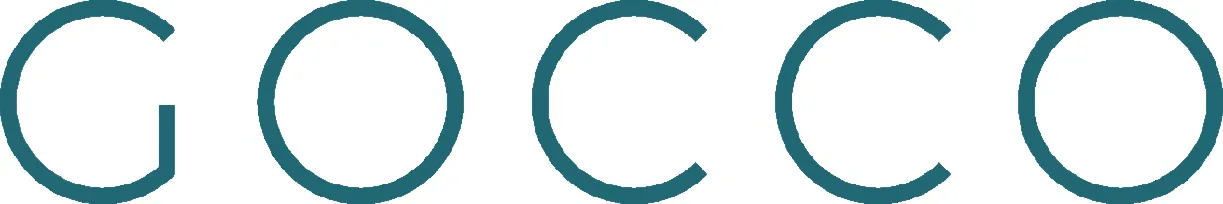 Gocco código descuento