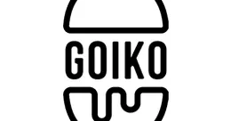 Goiko