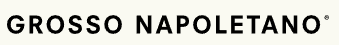Grosso Napoletano