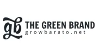 Growbarato descuento