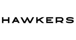 Hawkers