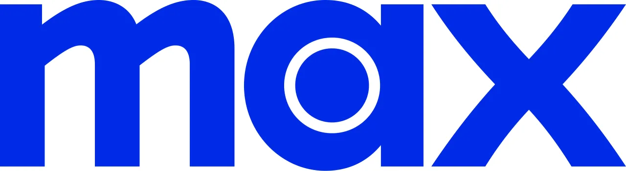 HBO Max