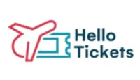 Hello Tickets cupón descuento