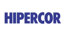 Hipercor