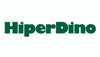 HiperDino cupón
