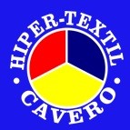 Hipertextil Cavero código promocional