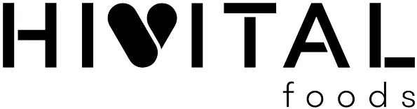 Hivital código descuento