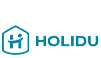 HOLIDU código promocional