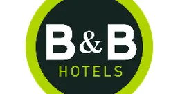 B&B HOTELS código promocional