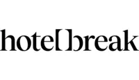hotelbreak código descuento
