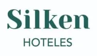 Hoteles Silken oferta